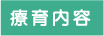 療育内容
