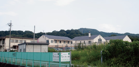 メイン写真