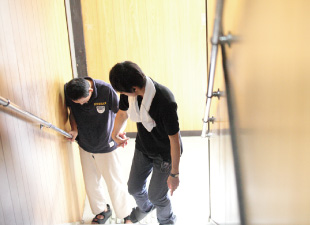 写真